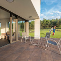 Redsmart Vlak 60x60x6 Mount Victoria