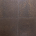 Redsmart Vlak 60x60x6 Mount Victoria