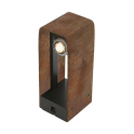Inlite Ace Corten 12V/3w