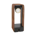 Inlite Ace Corten 12V/3w