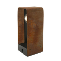 Inlite Ace Corten 12V/3w