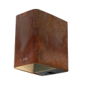Inlite Ace Down Corten 12V/4,5w
