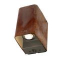 Inlite Ace Down Corten 12V/4,5w