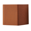 Inlite Ace Down Corten 230V/4,5w