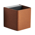 Inlite Ace Down Corten 230V/4,5w