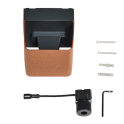 Inlite Ace Down Corten 230V/4,5w