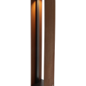 Inlite Ace High Corten