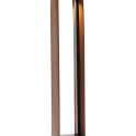 Inlite Ace High Corten