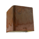 Inlite Ace Up-Down Corten 230volt
