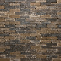 Redtumb Extra DF Walnut