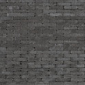 Redtumb Extra RF 15x5x7,3 Coal