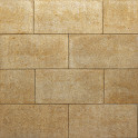 Redsmart Vlak XXS 30x60x4 Mont Blanc 2.0