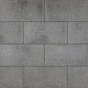Redsmart Vlak XXS 30x60x4 Mount Vancouver 2.0