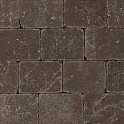 Tambour 20x30x6 Mangaan