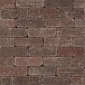 Tambour DF Beemster Bont