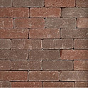 Tambour DF Paars Gen.