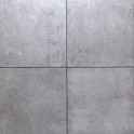 Cerasun 30x60x4 Cemento Grigio