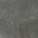 CeraSun 30x60x4 Palermo Antracite