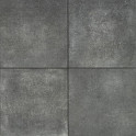 Cerasun 40x80x4 Cemento Anthracite