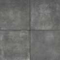 Cerasun 30x60x4 Cemento Antracite