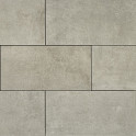 Cerasun 30x60x4 Cemento Greige