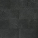 CeraSun 30x60x4 Milano Verde