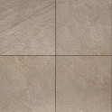 CeraSun 30x60x4 Palermo Sabbia
