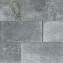 Cerasun 30x60x4 Tropea Grigio