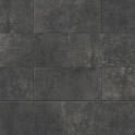 CeraSun 60x60x4 Verona Antracite