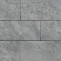 CeraSun 60x60x4 Bergamo Azzurro