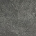 Cerasun 40x80x4 Siena Anthracite