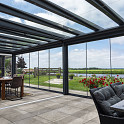 Cerasun 40x80x4 Siena Grigio