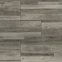 CeraSun 40x80x4 Woodlook Torino Grigio