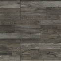 CeraSun 40x80x4 Woodlook Torino Marron