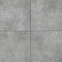 CeraSun 60x60x4 Pisa Grigio