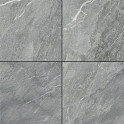 Cerasun 80x80x4 Bergamo Azzurro