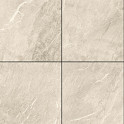 CeraSun 60x60x4 Bergamo Greige