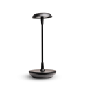 Inlite Sway Table Black