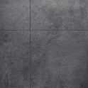Redpremi vlak XS Plus 80x80x4 Gran Canaria 2.0