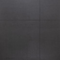 Redpremi vlak XXS Plus 30x60x4 La Palma 2.0