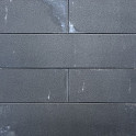 MBI Geocolor3.0 30x120x6 Dusk Black