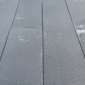MBI Geocolor3.0 30x120x6 Dusk Black