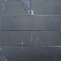 MBI Geocolor3.0 30x120x6 Dusk Black
