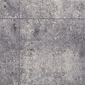 Redpremi vlak XXS Plus 60x60x4 Lanzarote 2.0