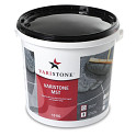 Voegmortel MST Naturel 10 kg