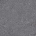 TGK 60x60x3 Blend Dark Grey