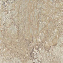 TGK 60x60x3 Blend Gold