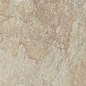 TGK 60x60x3 Blend Gold