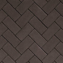 GSWK KF70 Nero Strak
