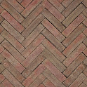 GSWZ WF60 Novoton Strak